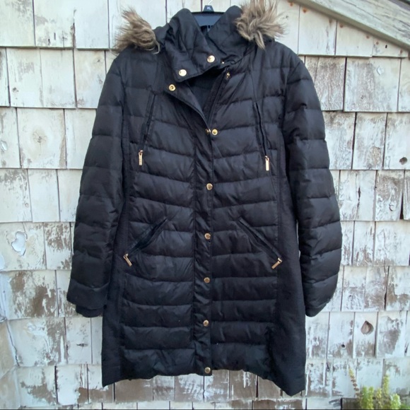 MICHAEL Michael Kors Jackets & Blazers - Michael Kors Puffer Women’s Coat
